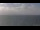 Webcam in Knebel, 78.2 km entfernt