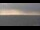 Webcam in Knebel, 29.1 mi away