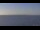 Webcam in Knebel, 31.7 mi away