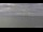 Webcam in Knebel, 153.9 km entfernt