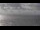 Webcam in Knebel, 52.7 km entfernt