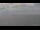 Webcam in Knebel, 31.7 mi away