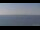 Webcam in Knebel, 41.9 mi away