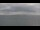 Webcam in Knebel, 113.4 km entfernt