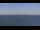 Webcam in Knebel, 41.1 mi away