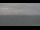 Webcam in Knebel, 50.8 mi away