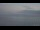 Webcam in Knebel, 0.6 mi away