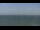 Webcam in Knebel, 75.9 km