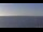 Webcam in Knebel, 96.7 km entfernt