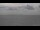 Webcam in Knebel, 35.3 mi away