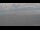 Webcam in Knebel, 82.1 km entfernt