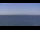 Webcam in Knebel, 20.3 mi away