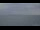 Webcam in Knebel, 72.5 km