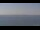 Webcam in Knebel, 38.2 mi away
