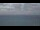 Webcam in Knebel, 62.7 km entfernt