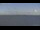 Webcam in Knebel, 19.5 mi away