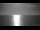 Webcam in Knebel, 37.9 mi away