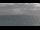 Webcam in Knebel, 56.8 mi away