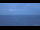 Webcam in Knebel, 79.8 km