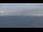 Webcam in Knebel, 80.1 km