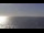 Webcam in Knebel, 42.1 mi away