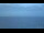 Webcam in Knebel, 93.4 km