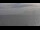 Webcam in Knebel, 91.4 km entfernt