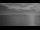 Webcam in Knebel, 41.4 mi away