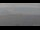 Webcam in Knebel, 82.1 km