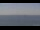Webcam in Knebel, 30.1 mi away