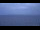 Webcam in Knebel, 74.4 km