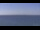 Webcam in Knebel, 22.4 mi away