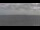 Webcam in Knebel, 36.8 mi away