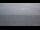 Webcam in Knebel, 49 mi away