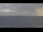 Webcam in Knebel, 79.8 km
