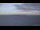 Webcam in Knebel, 29.8 km entfernt