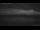 Webcam in Knebel, 107.3 km