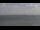 Webcam in Knebel, 38.2 mi away