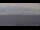 Webcam in Knebel, 69.3 km