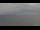 Webcam in Knebel, 21.3 mi away
