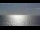 Webcam in Knebel, 33.1 mi away