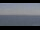 Webcam in Knebel, 95.4 km
