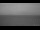 Webcam in Knebel, 11.5 mi away