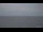 Webcam in Knebel, 27.8 mi away