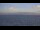 Webcam in Knebel, 21.3 mi away