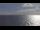 Webcam in Knebel, 112.7 km entfernt