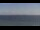 Webcam in Knebel, 21.3 mi away