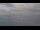 Webcam in Knebel, 41.5 km