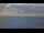 Webcam in Knebel, 65.6 km entfernt