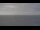 Webcam in Knebel, 42.1 mi away
